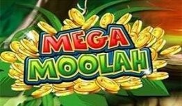 Casino Deposit By Phone Casino Belgique En Ligne