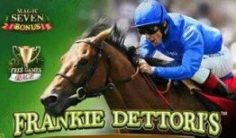 Casino Belgique En Ligne Casino Deposit By Phone