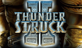 Casino Deposit By Phone Casino Belgique En Ligne